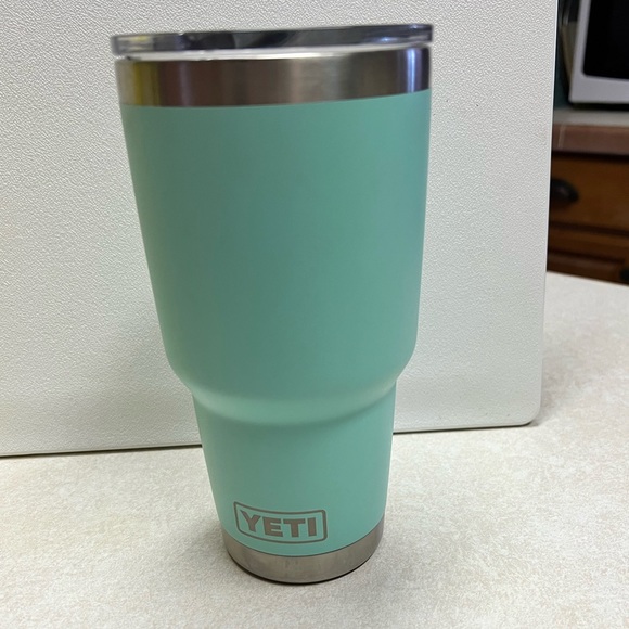 Yeti Other - Yeti Tumbler 30oz